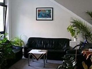 Hotel Travel Inn Frankfurt am Main Kültér fotó