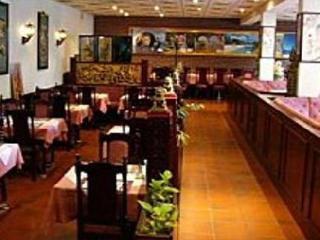 Hotel Travel Inn Frankfurt am Main Kültér fotó