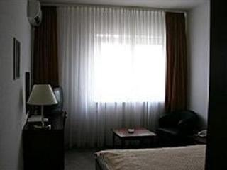 Hotel Travel Inn Frankfurt am Main Kültér fotó